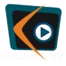PROSUB IPTV
