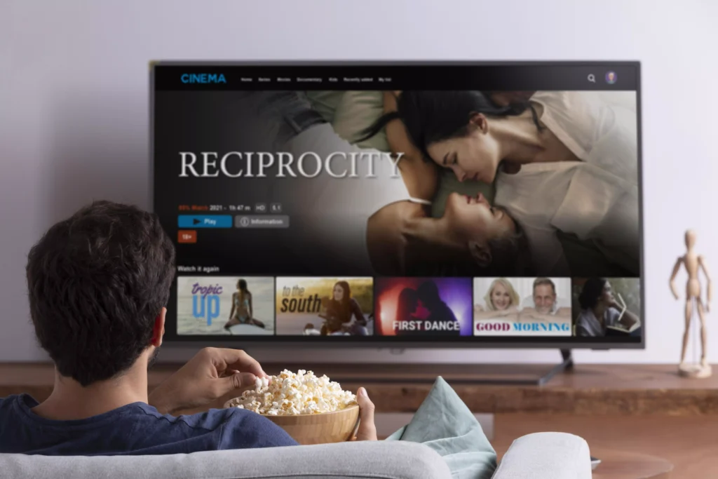 nederlandse iptv